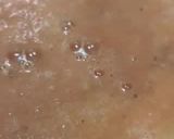 Foto del paso 2 de la receta: Salsa de jitomate