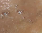 Foto del paso 2 de la receta: Salsa de jitomate
