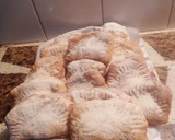 Foto del paso 14 de la receta: Pasteles de dulce de batata