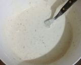 Foto del paso 1 de la receta: Marineras