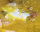 Foto langkah ke 3 dari resep Opor Ayam Kuning.
