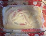 Cannelloni recept fázis 3 fotója