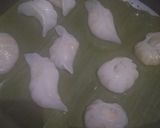 Foto langkah ke 6 dari resep Choipan / Chai Kwe Khas Pontianak.