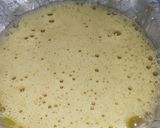 Foto langkah ke 1 dari resep Banana Bread Schotel.