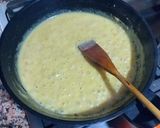 Foto del paso 10 de la receta: Medallones de pechuga en salsa baharat y tandoori powder