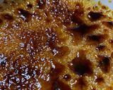 Foto del paso 6 de la receta: Crème Brûlée
