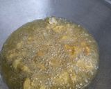 Foto langkah ke 5 dari resep Ayam Cabai Garam.