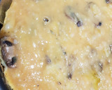Foto del paso 2 de la receta: Tortilla de patatas y verduras, baja en grasas