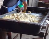 Foto del paso 3 de la receta: Torta Záa