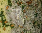 صورة لخطوة 8 من وصفة المنسف