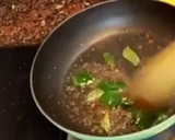 மாம்பழ மோர் குழம்பு ரெசிபி ஸ்டேப் 5 புகைப்படம்