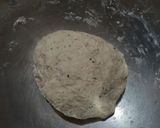 Foto del paso 2 de la receta: Masa para pizza
