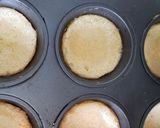 Foto langkah ke 6 dari resep 80. Wadai Bingka Kentang.