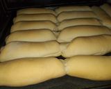 Foto del paso 8 de la receta: Pan de Manteca