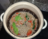 Foto langkah ke 7 dari resep [51] Lodeh Pindang Tongkol.