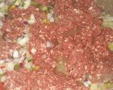 Foto del paso 2 de la receta: Guiso de arroz