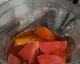 Foto del paso 2 de la receta: Jugo Óptimo Mio de Guayaba