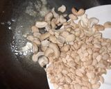 A picture of step 5 of Vada ladoo.