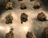 Foto del paso 4 de la receta: Galletas Especiales