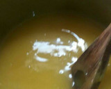 Foto del paso 2 de la receta: Lemon pie