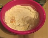 Banánlevél recept fázis 2 fotója