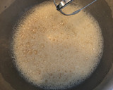 Foto del paso 3 de la receta: Queque muy fácil, esponjoso y delicioso