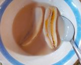 Foto langkah ke 3 dari resep Pisang Goreng Crispy.