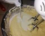 Foto del paso 4 de la receta: Garibaldi