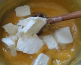 Lemon curd🍋 recept fázis 5 fotója