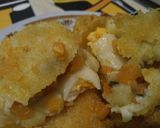 Foto langkah ke 12 dari resep Risoles Lembut Renyah Lumer 😘😘.