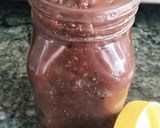 ચ્યવનપ્રાશ (Chyawanprash Recipe In Gujarati) રેસીપી સ્ટેપ6ફોટો