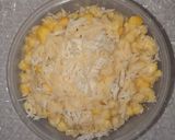 Foto langkah ke 4 dari resep Jasuke.