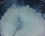 Foto del paso 3 de la receta: Lasaña de berenjenas