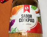 Foto del paso 12 de la receta: Gambas cocidas, para una tapa