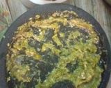 Foto langkah ke 4 dari resep Sambal hijau.