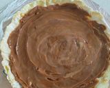 Foto del paso 3 de la receta: Tarta dulce para cumpleaños 🎂
