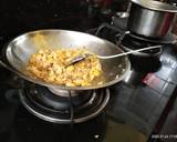 Sweet and Sour Lemon Pickle recipe step 4 photo
