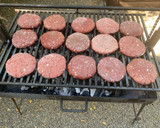 Foto del paso 11 de la receta: Hamburguesas “Bololo”