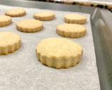 Foto del paso 10 de la receta: Pastas con aceite, vino blanco y anís