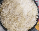 Foto del paso 6 de la receta: Hachís Parmentier- A mi manera -