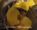 Foto del passaggio 3 della ricetta Sformato di patate e broccoletti a km zero 👩🍳❤️