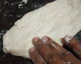 Multi grain hot dog buns recipe step 5 photo