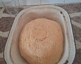 Foto del paso 9 de la receta: Pancitos de anís rellenos con dulce de membrillo