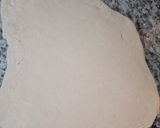 Foto del paso 3 de la receta: Pan bomba!