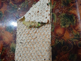 سمبوسه