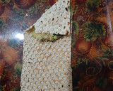 عکس مرحله 3 از دستور سمبوسه