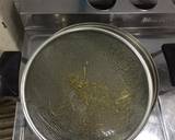 น้ำตะไคร้ใบเตย วิธีทำสูตร 4 รูป