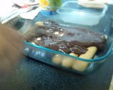 Foto del paso 2 de la receta: Postre con vainillas