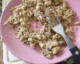 Foto del paso 2 de la receta: Pecho de chancho al horno con crostita (opciones)
