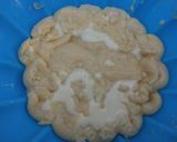 Foto del paso 4 de la receta: Torta de Ricotta